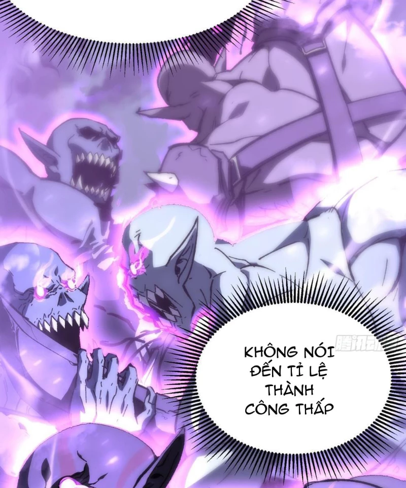 Sau Khi Sống Lại, Ta Dùng Kính Phản Diện Phục Thù Chapter 2 - 7