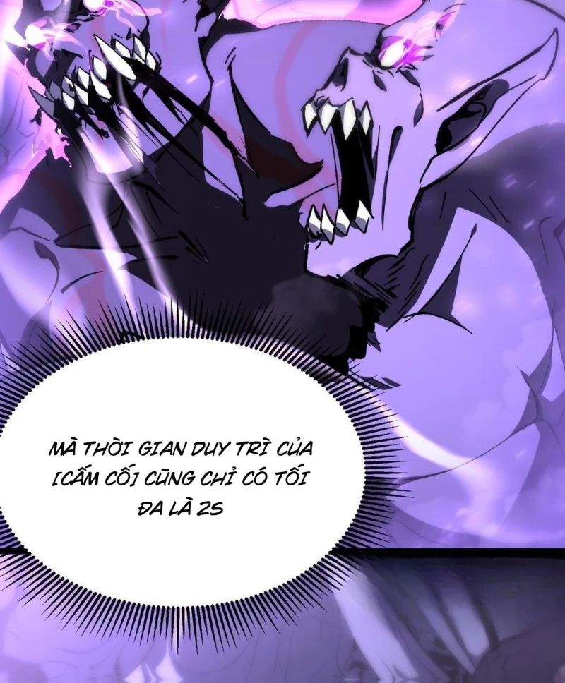 Sau Khi Sống Lại, Ta Dùng Kính Phản Diện Phục Thù Chapter 2 - 8