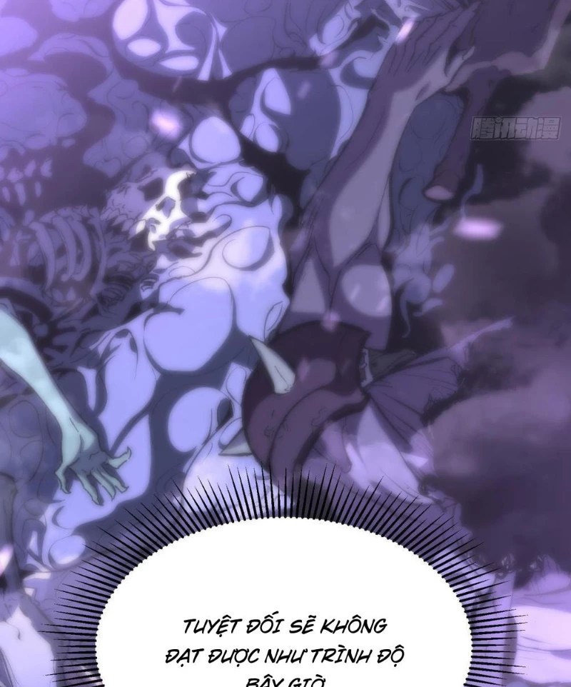 Sau Khi Sống Lại, Ta Dùng Kính Phản Diện Phục Thù Chapter 2 - 9