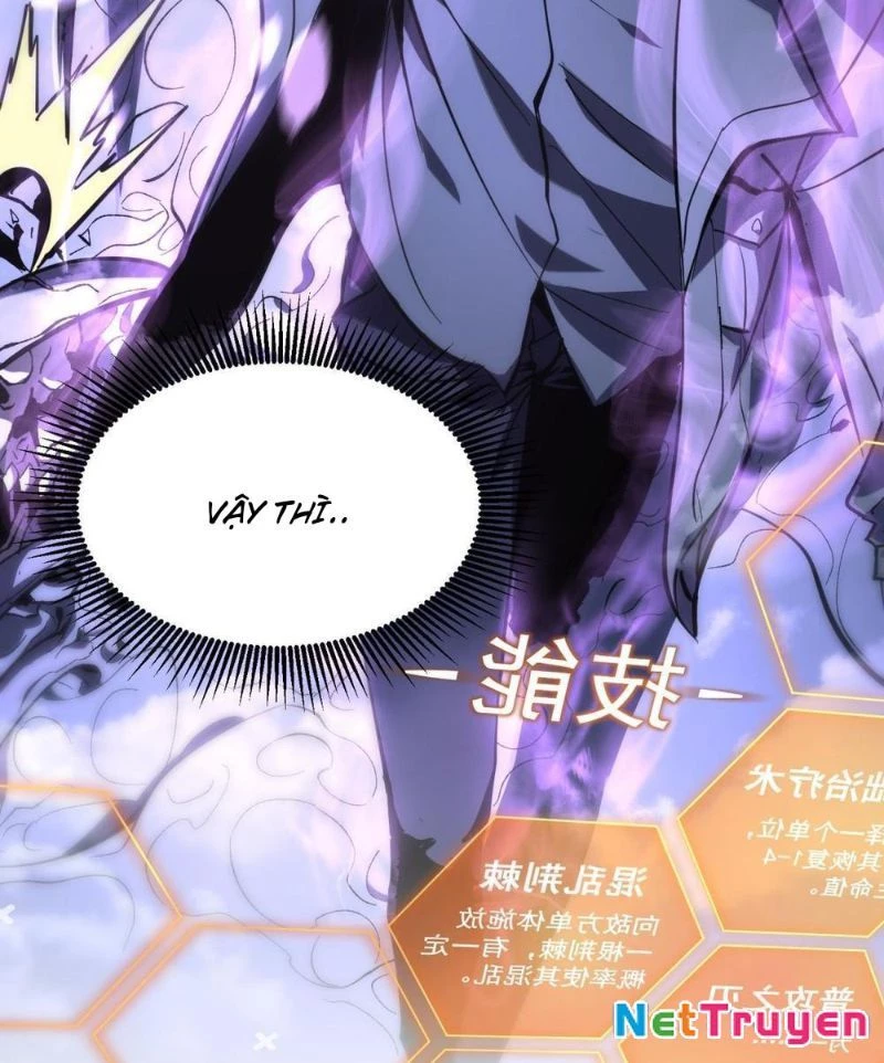 Sau Khi Sống Lại, Ta Dùng Kính Phản Diện Phục Thù Chapter 2 - 11