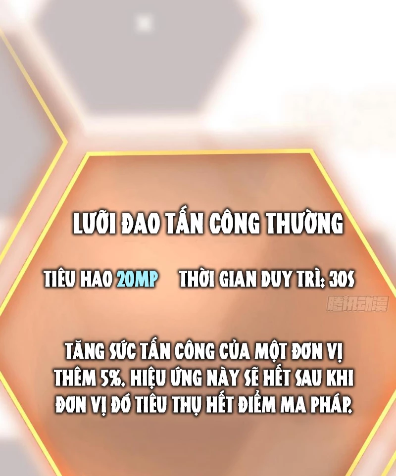 Sau Khi Sống Lại, Ta Dùng Kính Phản Diện Phục Thù Chapter 2 - 13