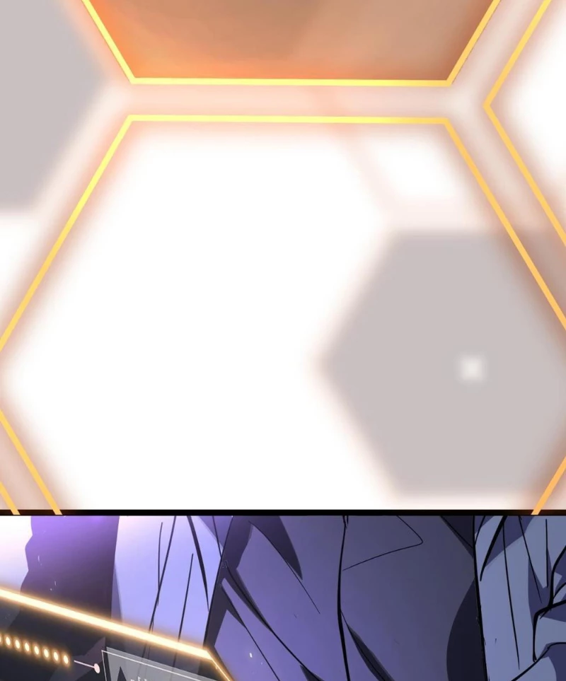 Sau Khi Sống Lại, Ta Dùng Kính Phản Diện Phục Thù Chapter 2 - 14