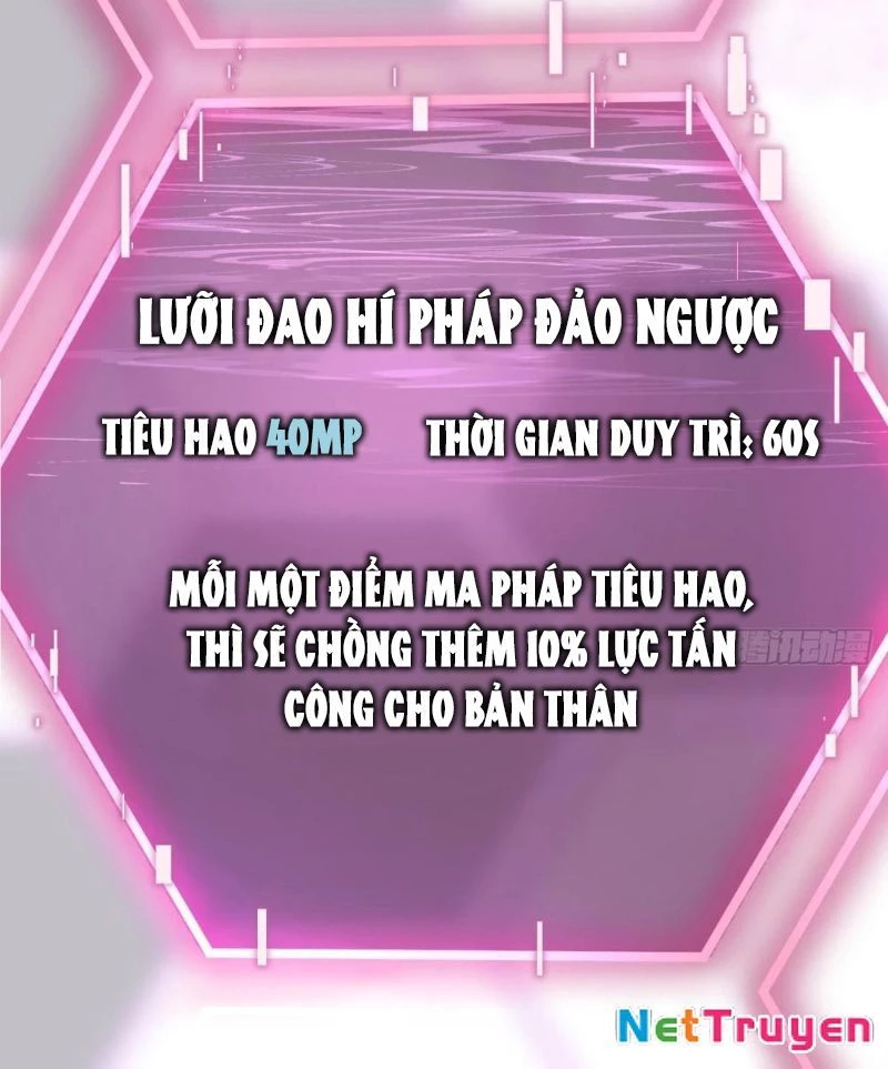 Sau Khi Sống Lại, Ta Dùng Kính Phản Diện Phục Thù Chapter 2 - 16