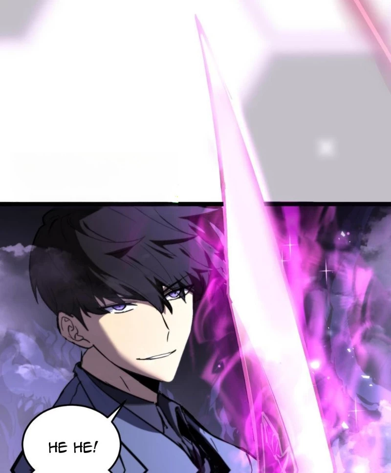 Sau Khi Sống Lại, Ta Dùng Kính Phản Diện Phục Thù Chapter 2 - 17