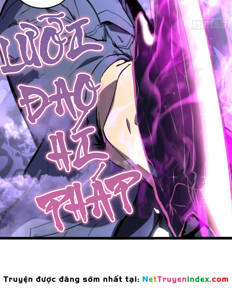 Sau Khi Sống Lại, Ta Dùng Kính Phản Diện Phục Thù Chapter 2 - 18