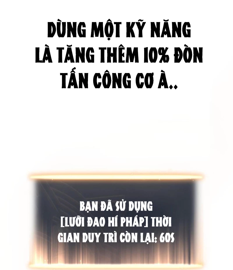 Sau Khi Sống Lại, Ta Dùng Kính Phản Diện Phục Thù Chapter 2 - 19