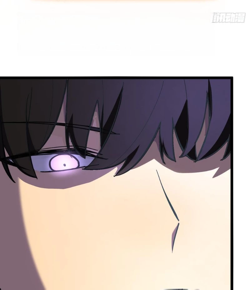 Sau Khi Sống Lại, Ta Dùng Kính Phản Diện Phục Thù Chapter 2 - 20