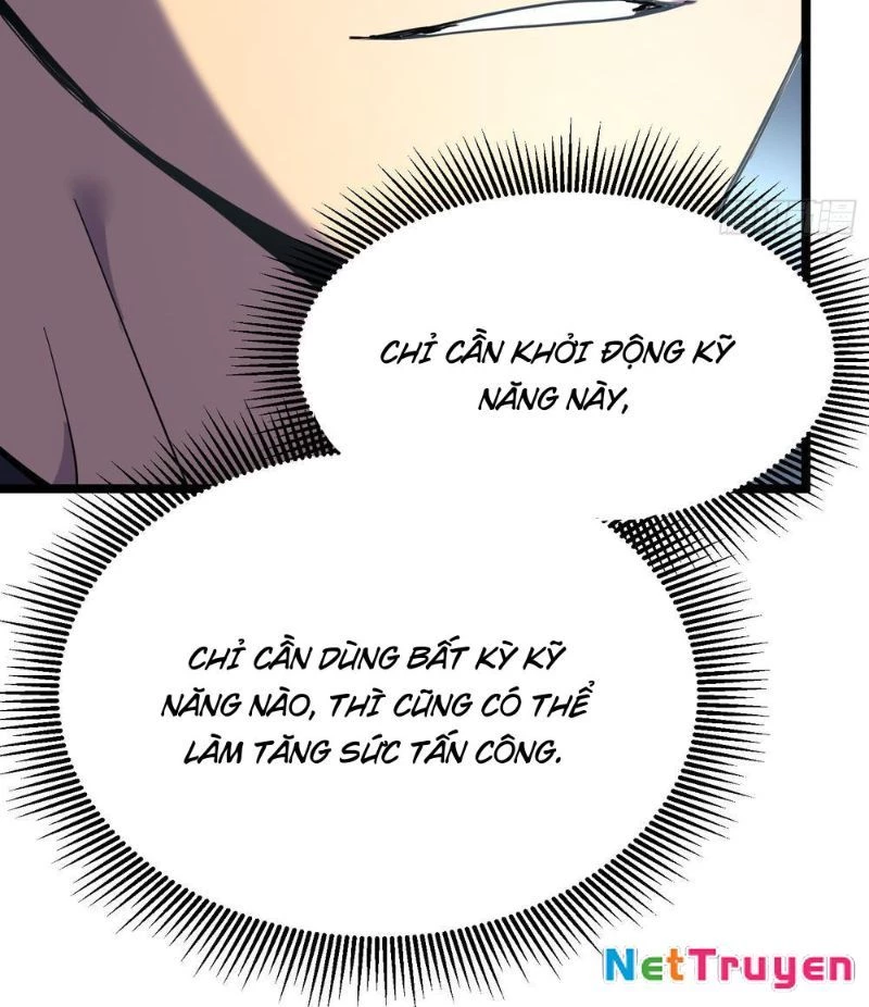 Sau Khi Sống Lại, Ta Dùng Kính Phản Diện Phục Thù Chapter 2 - 21