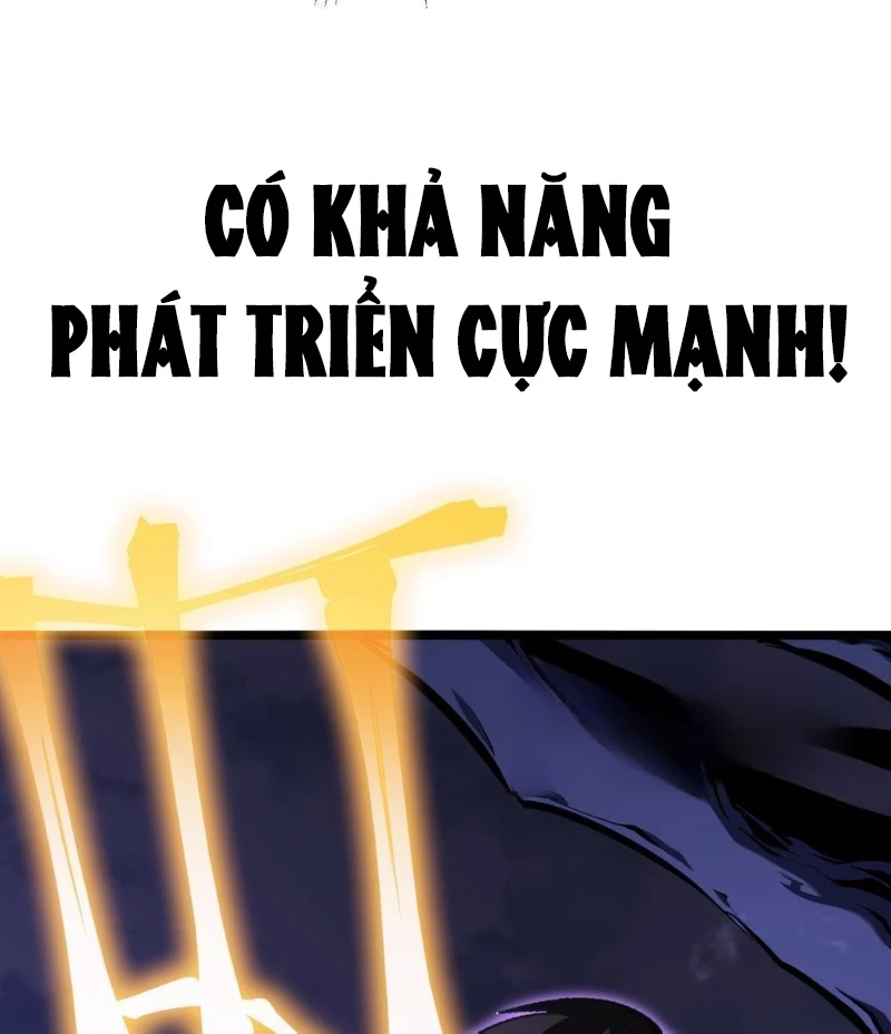 Sau Khi Sống Lại, Ta Dùng Kính Phản Diện Phục Thù Chapter 2 - 22