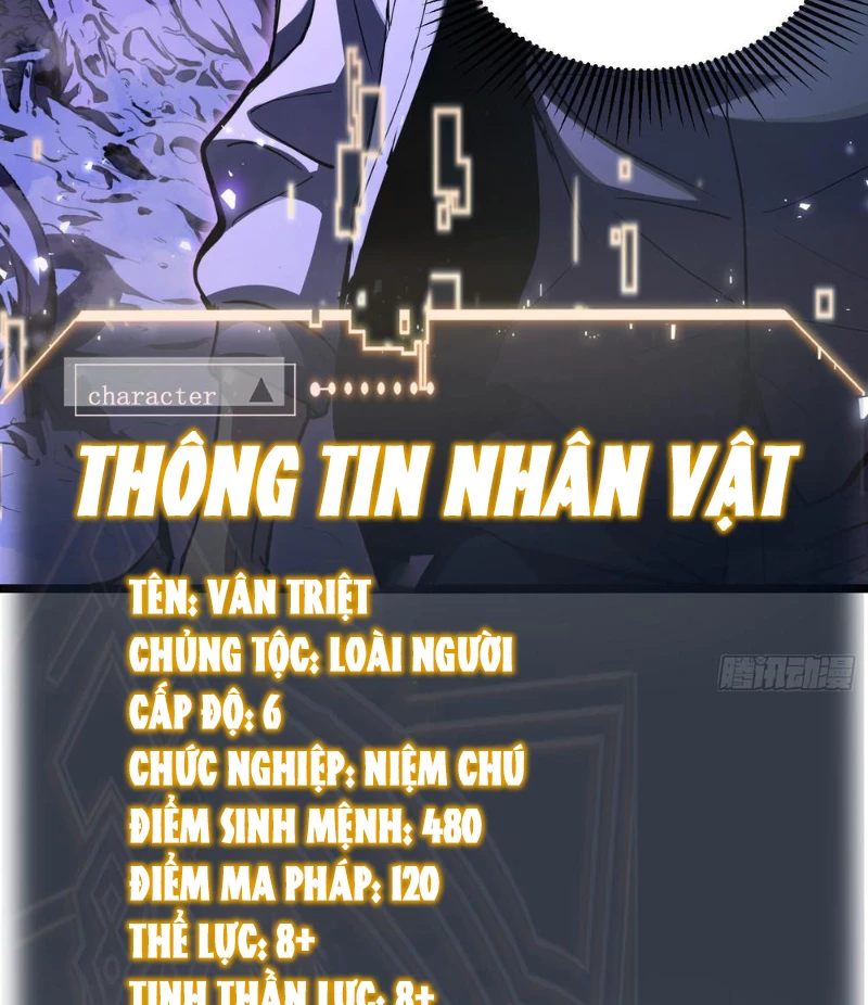 Sau Khi Sống Lại, Ta Dùng Kính Phản Diện Phục Thù Chapter 2 - 24