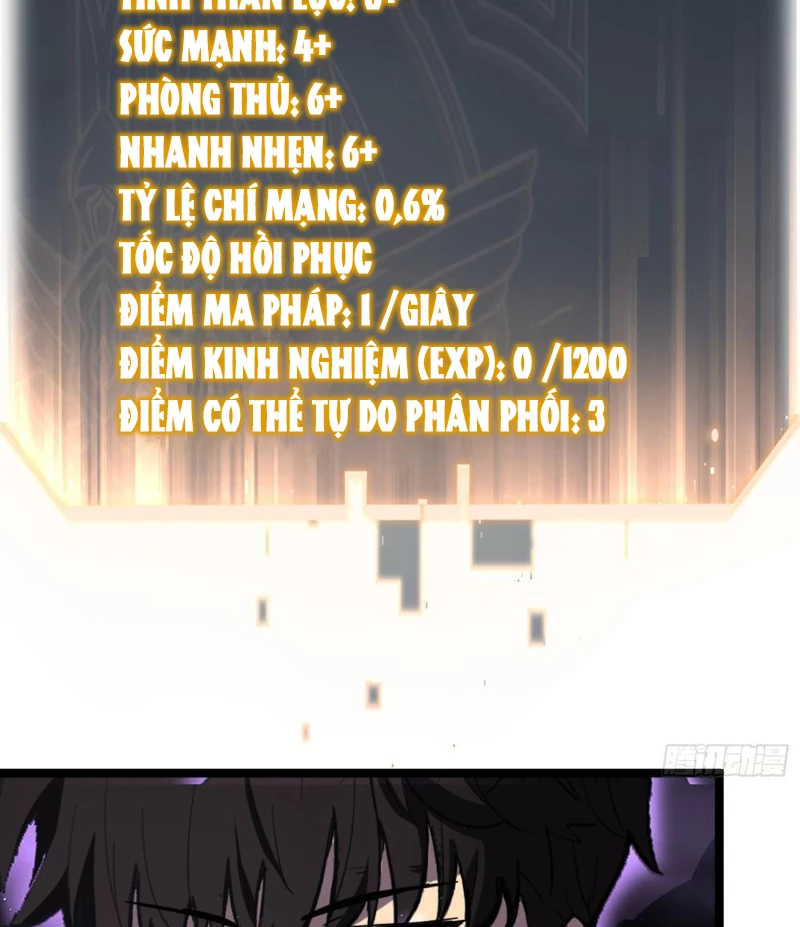 Sau Khi Sống Lại, Ta Dùng Kính Phản Diện Phục Thù Chapter 2 - 25