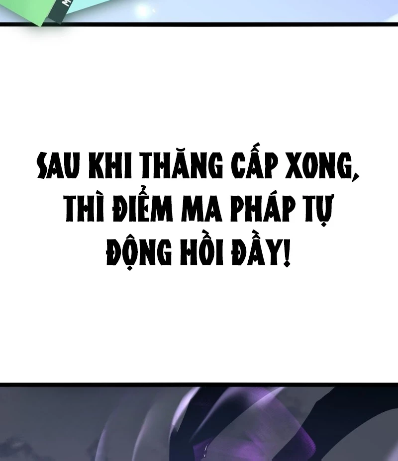 Sau Khi Sống Lại, Ta Dùng Kính Phản Diện Phục Thù Chapter 2 - 30