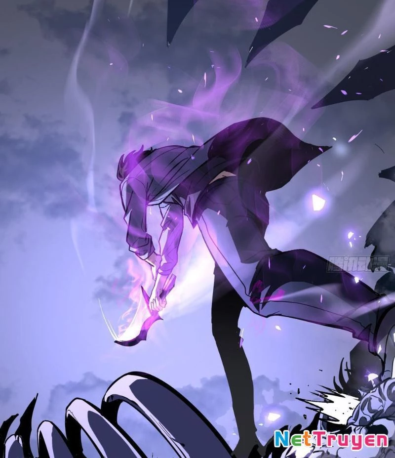 Sau Khi Sống Lại, Ta Dùng Kính Phản Diện Phục Thù Chapter 2 - 31