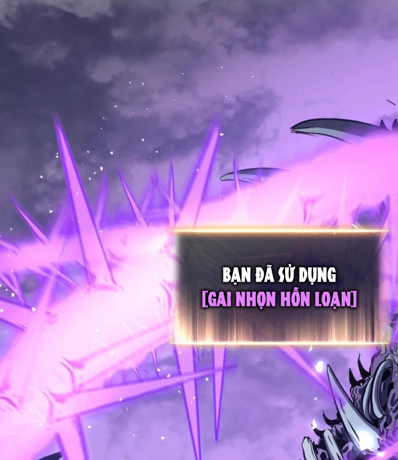 Sau Khi Sống Lại, Ta Dùng Kính Phản Diện Phục Thù Chapter 2 - 33