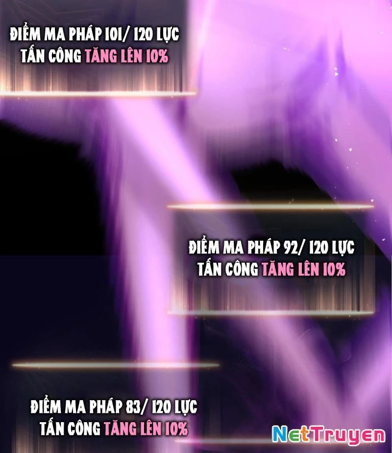 Sau Khi Sống Lại, Ta Dùng Kính Phản Diện Phục Thù Chapter 2 - 36