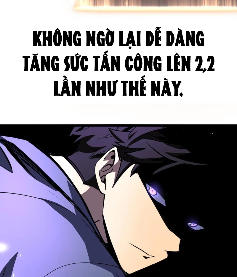 Sau Khi Sống Lại, Ta Dùng Kính Phản Diện Phục Thù Chapter 2 - 39