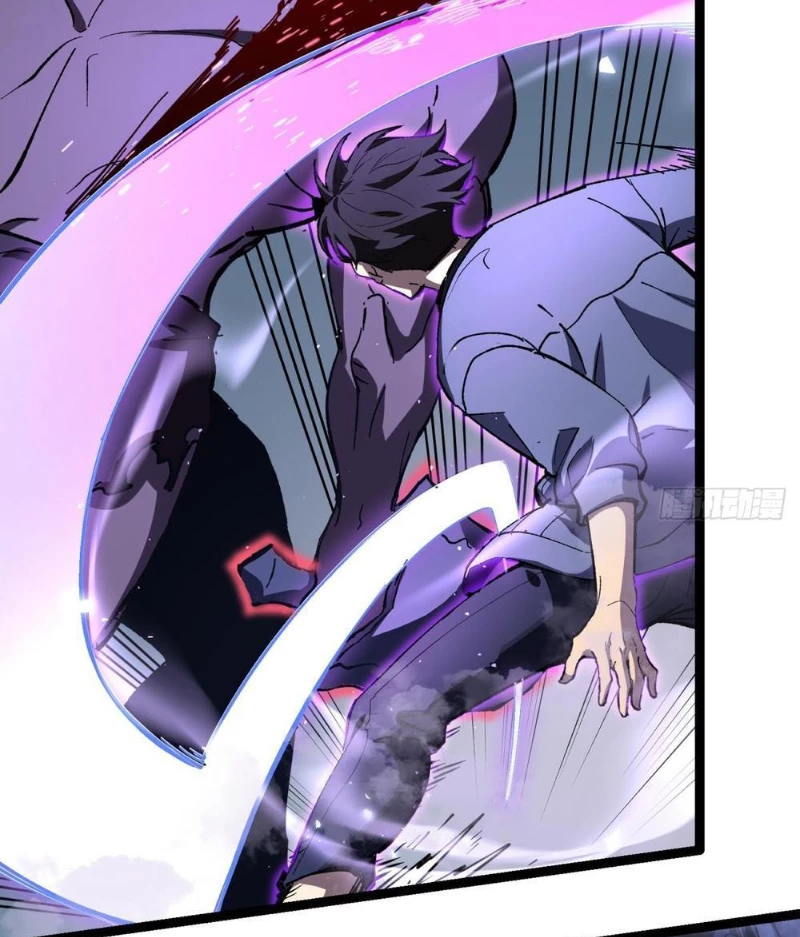 Sau Khi Sống Lại, Ta Dùng Kính Phản Diện Phục Thù Chapter 2 - 43