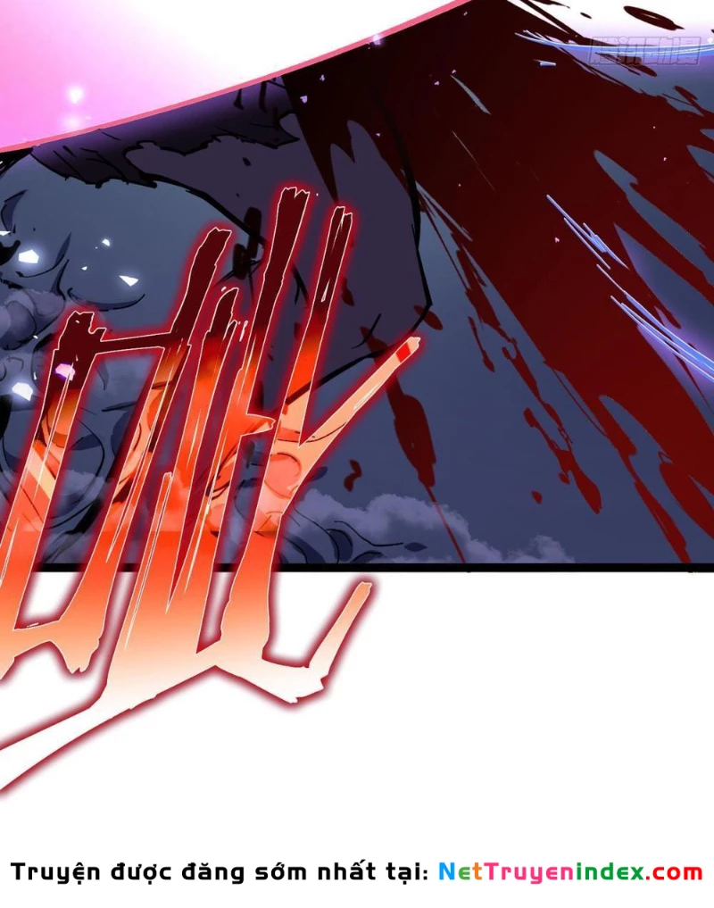 Sau Khi Sống Lại, Ta Dùng Kính Phản Diện Phục Thù Chapter 2 - 45