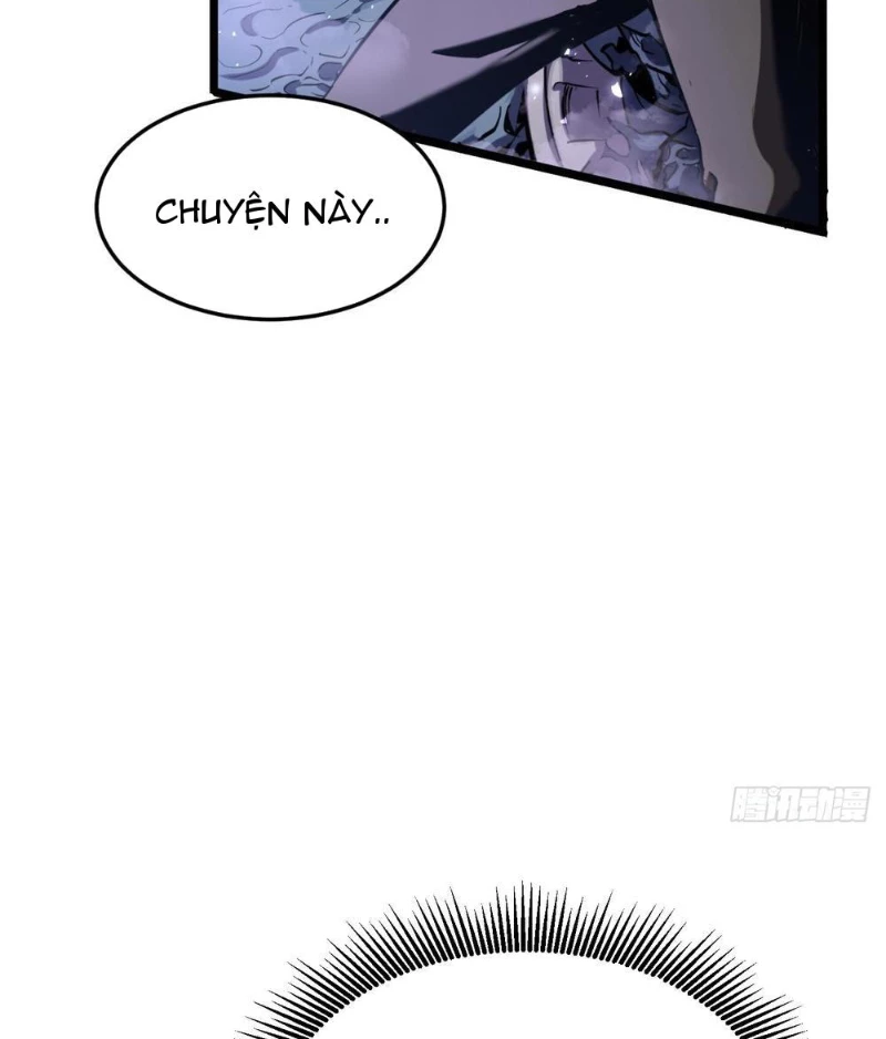 Sau Khi Sống Lại, Ta Dùng Kính Phản Diện Phục Thù Chapter 2 - 47