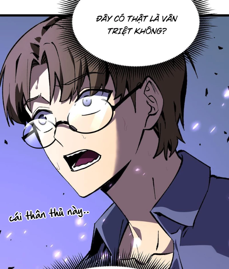 Sau Khi Sống Lại, Ta Dùng Kính Phản Diện Phục Thù Chapter 2 - 48