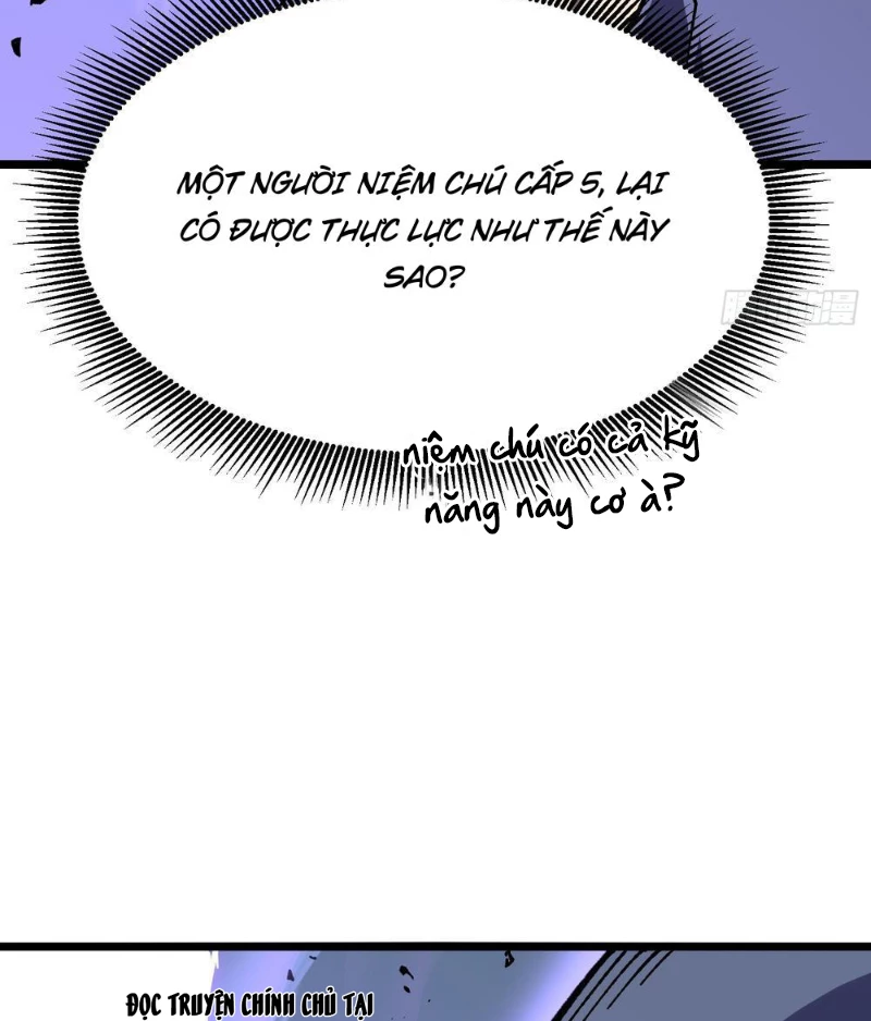 Sau Khi Sống Lại, Ta Dùng Kính Phản Diện Phục Thù Chapter 2 - 49