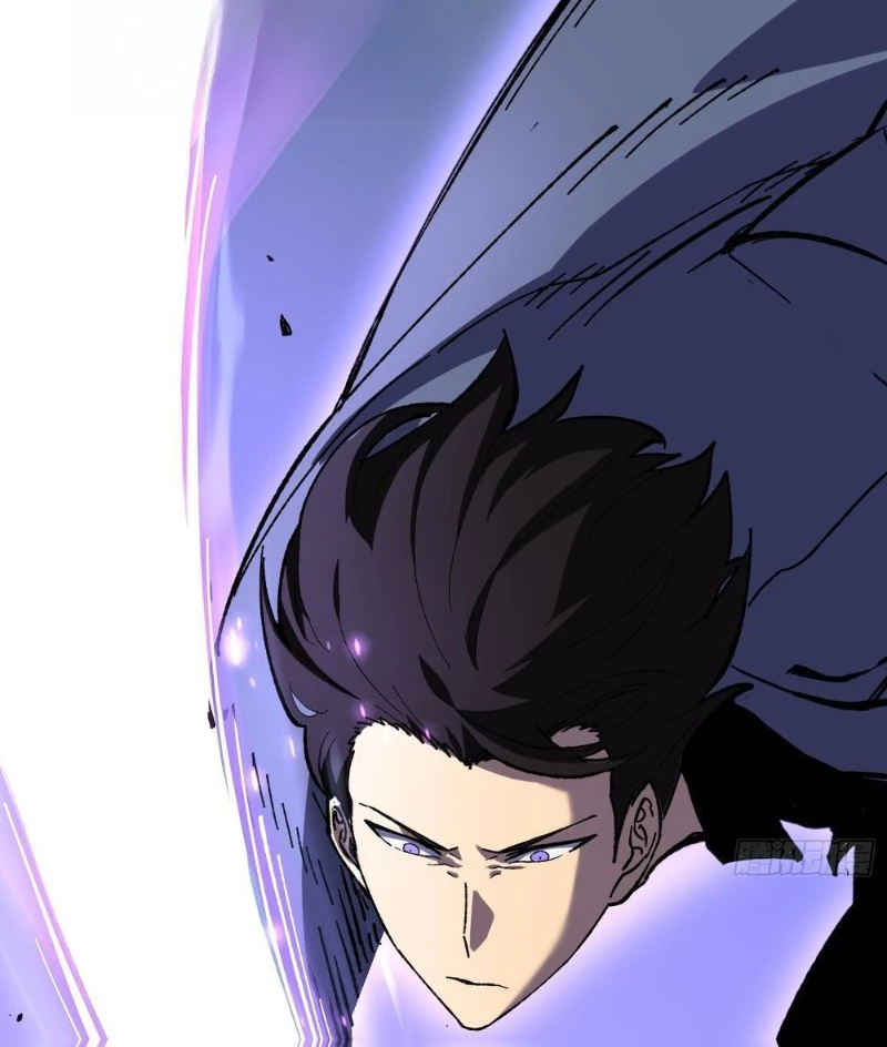 Sau Khi Sống Lại, Ta Dùng Kính Phản Diện Phục Thù Chapter 2 - 50