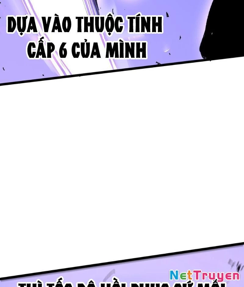 Sau Khi Sống Lại, Ta Dùng Kính Phản Diện Phục Thù Chapter 2 - 51