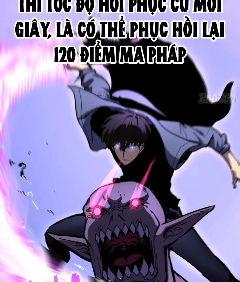 Sau Khi Sống Lại, Ta Dùng Kính Phản Diện Phục Thù Chapter 2 - 52