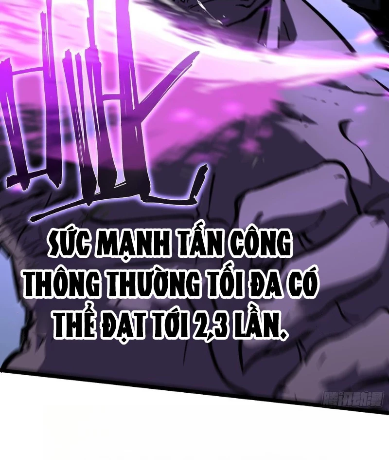 Sau Khi Sống Lại, Ta Dùng Kính Phản Diện Phục Thù Chapter 2 - 53