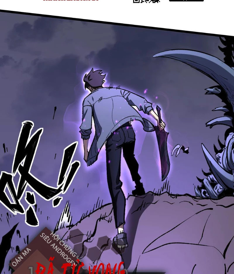 Sau Khi Sống Lại, Ta Dùng Kính Phản Diện Phục Thù Chapter 2 - 54