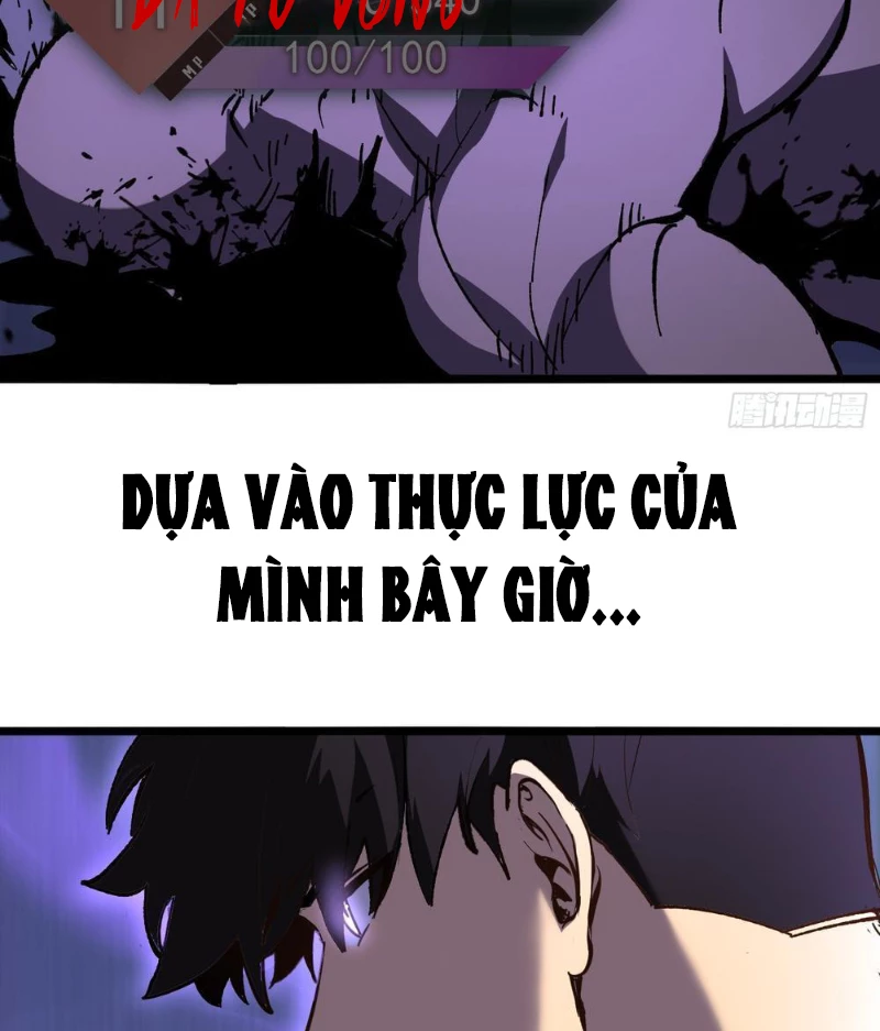 Sau Khi Sống Lại, Ta Dùng Kính Phản Diện Phục Thù Chapter 2 - 55