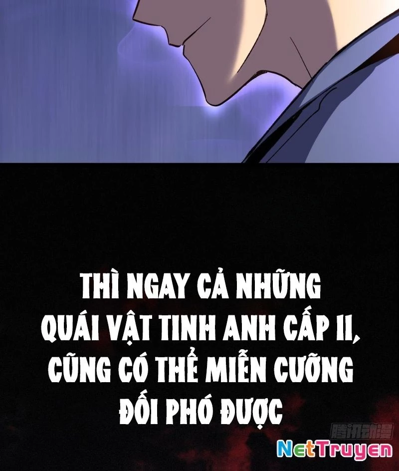 Sau Khi Sống Lại, Ta Dùng Kính Phản Diện Phục Thù Chapter 2 - 56