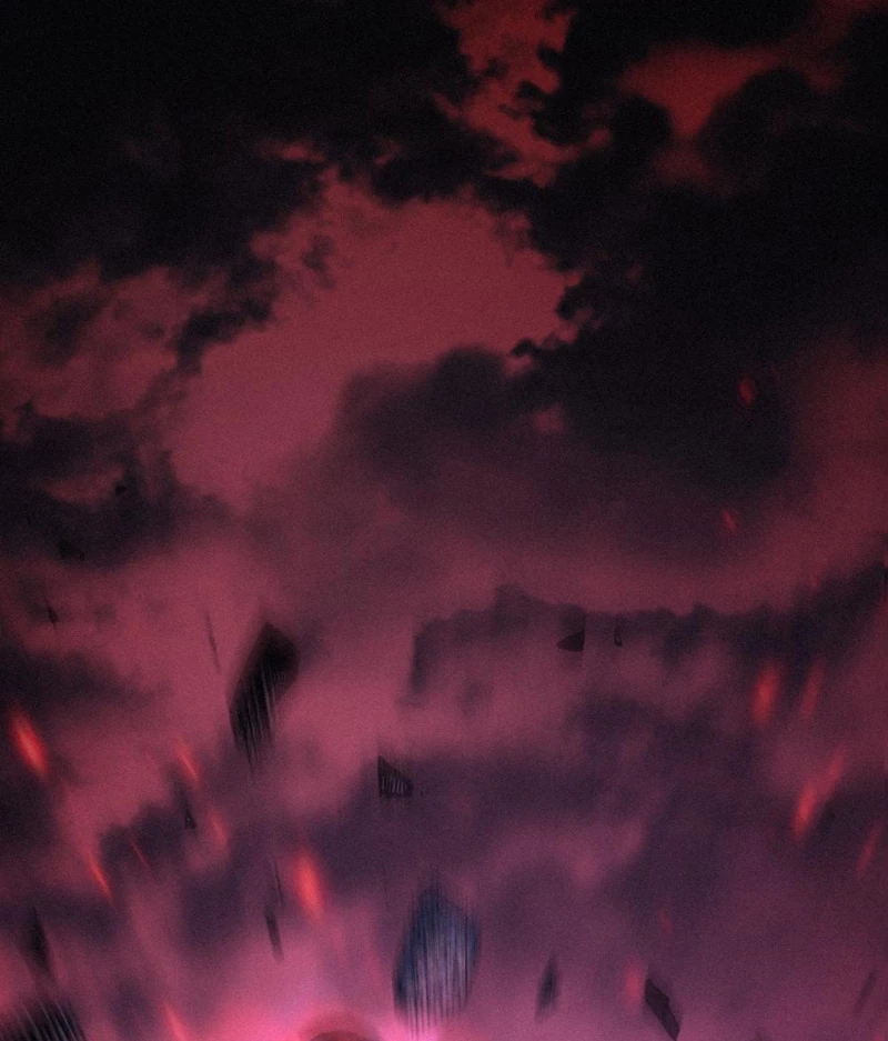 Sau Khi Sống Lại, Ta Dùng Kính Phản Diện Phục Thù Chapter 2 - 57