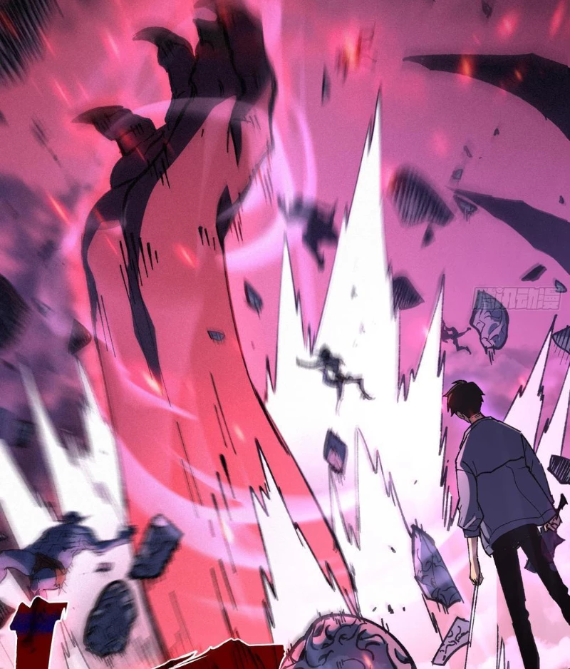 Sau Khi Sống Lại, Ta Dùng Kính Phản Diện Phục Thù Chapter 2 - 58