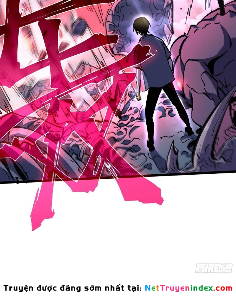 Sau Khi Sống Lại, Ta Dùng Kính Phản Diện Phục Thù Chapter 2 - 59