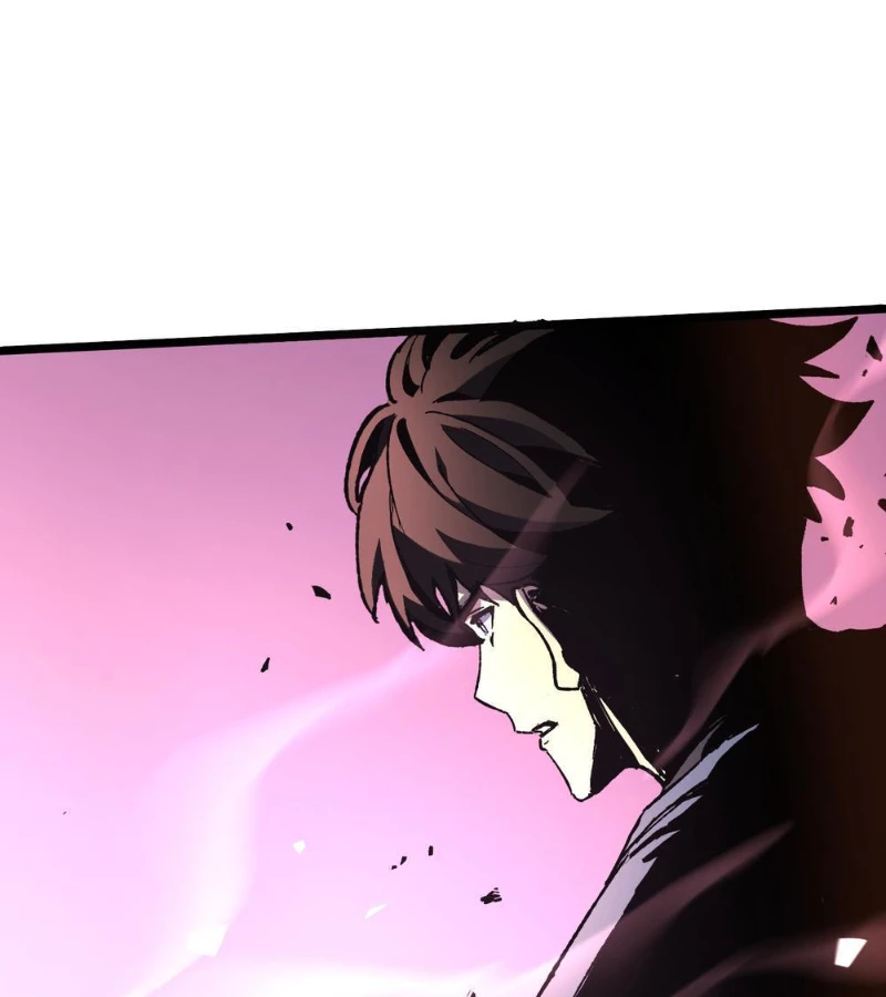 Sau Khi Sống Lại, Ta Dùng Kính Phản Diện Phục Thù Chapter 2 - 60