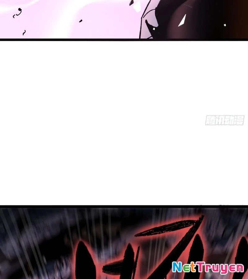 Sau Khi Sống Lại, Ta Dùng Kính Phản Diện Phục Thù Chapter 2 - 61