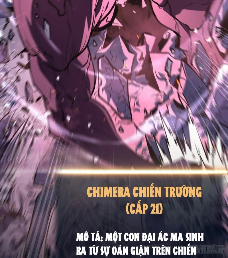 Sau Khi Sống Lại, Ta Dùng Kính Phản Diện Phục Thù Chapter 2 - 63