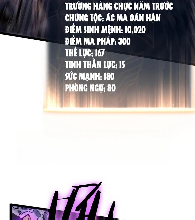 Sau Khi Sống Lại, Ta Dùng Kính Phản Diện Phục Thù Chapter 2 - 64