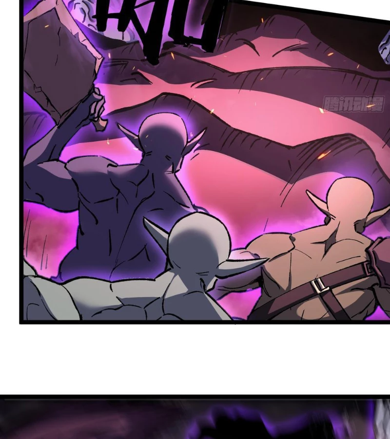 Sau Khi Sống Lại, Ta Dùng Kính Phản Diện Phục Thù Chapter 2 - 65