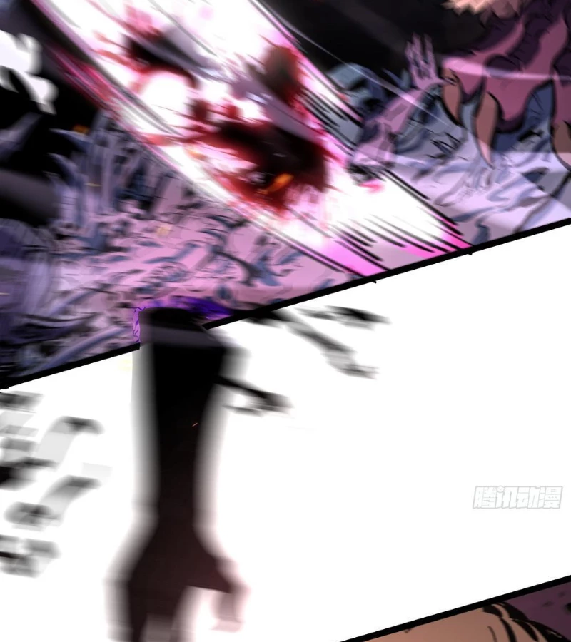 Sau Khi Sống Lại, Ta Dùng Kính Phản Diện Phục Thù Chapter 2 - 67