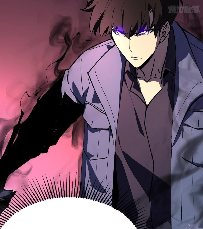 Sau Khi Sống Lại, Ta Dùng Kính Phản Diện Phục Thù Chapter 2 - 69