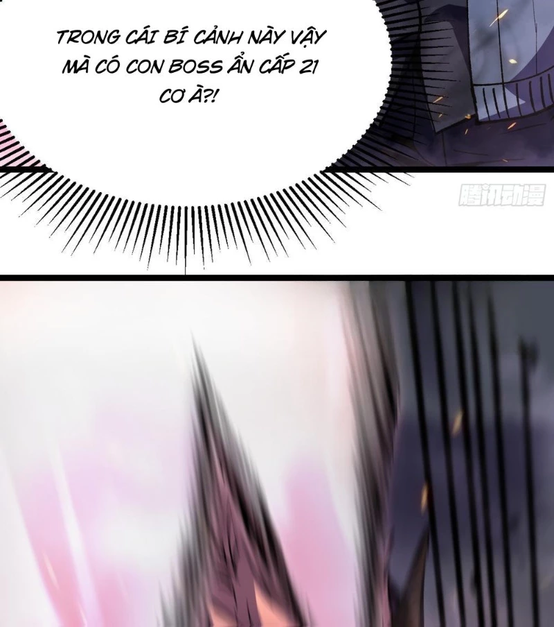 Sau Khi Sống Lại, Ta Dùng Kính Phản Diện Phục Thù Chapter 2 - 70