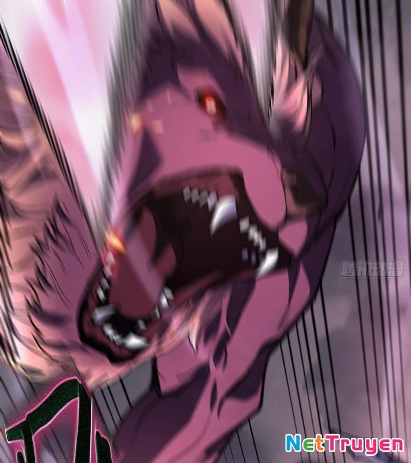 Sau Khi Sống Lại, Ta Dùng Kính Phản Diện Phục Thù Chapter 2 - 71