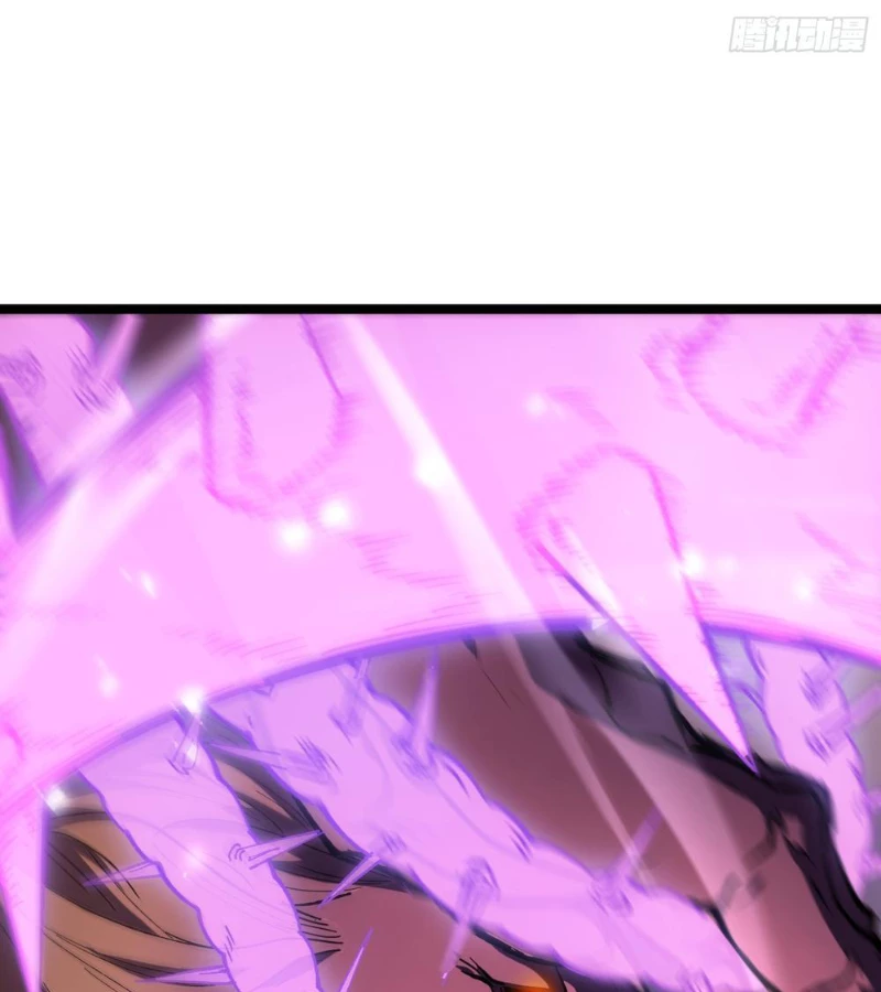 Sau Khi Sống Lại, Ta Dùng Kính Phản Diện Phục Thù Chapter 2 - 73