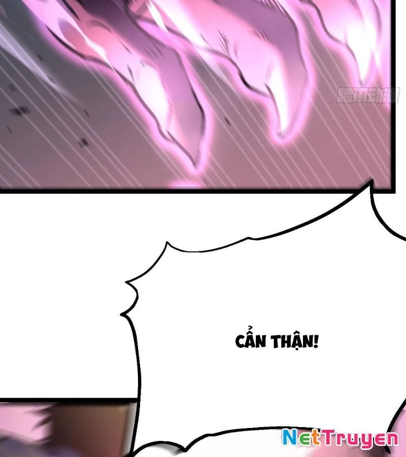 Sau Khi Sống Lại, Ta Dùng Kính Phản Diện Phục Thù Chapter 2 - 76