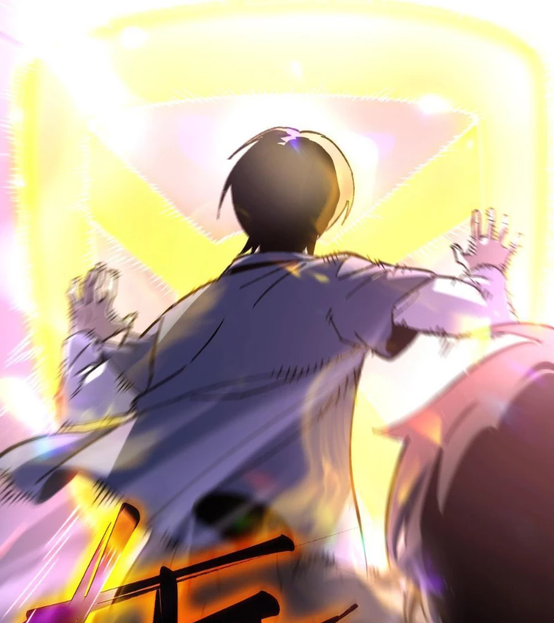 Sau Khi Sống Lại, Ta Dùng Kính Phản Diện Phục Thù Chapter 2 - 78