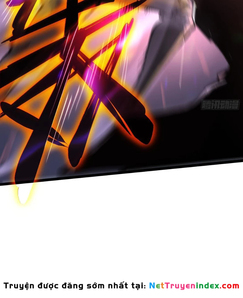 Sau Khi Sống Lại, Ta Dùng Kính Phản Diện Phục Thù Chapter 2 - 79