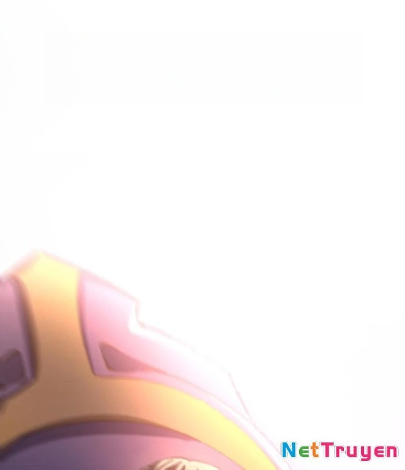 Sau Khi Sống Lại, Ta Dùng Kính Phản Diện Phục Thù Chapter 2 - 81