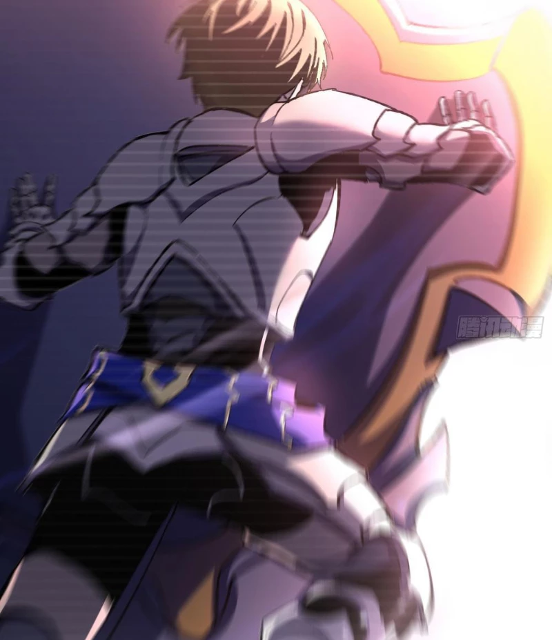 Sau Khi Sống Lại, Ta Dùng Kính Phản Diện Phục Thù Chapter 2 - 82